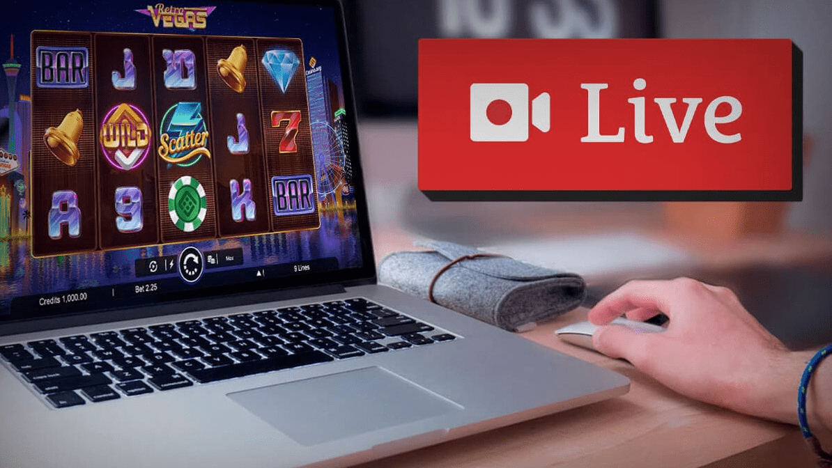 streaming de slots, TGJOGO, jogar slots online, bônus de boas-vindas, estratégias de slots, comunidade de jogadores, suporte ao jogador, segurança em jogos online, plataformas de apostas, jogos de slot em tempo real, experiência de cassino online, tecnologia de criptografia, geradores de números aleatórios, registro na plataforma de apostas, torneios de slots