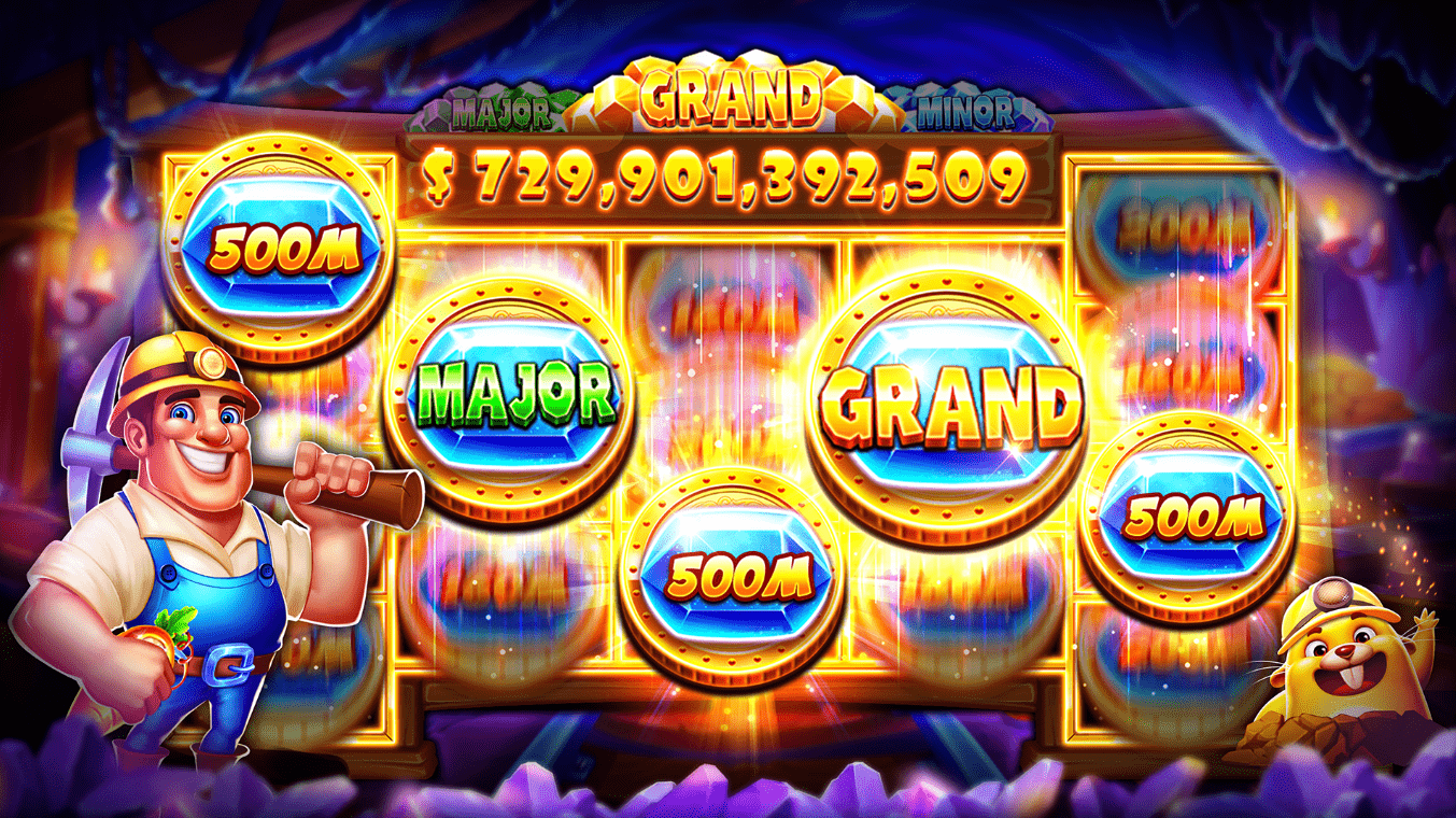 slots de jackpot, TG JOGOS, jackpots progressivos, jackpots fixos, novos slots 2024, estratégias de slots, RTP alto, jogos de cassino, tecnologia em slots, realidade virtual em jogos, criptomoedas em cassinos, slots com temas inovadores, jogar responsavelmente, jackpots em blockchain, plataformas de slot online