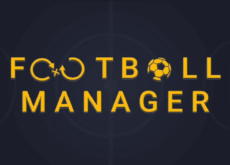 Football Manager Slot, apostas, estratégias, cassino online, gerenciamento de apostas