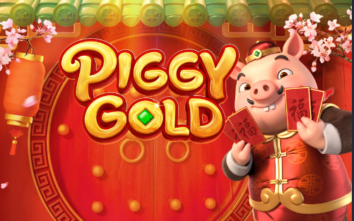  Piggy Gold, rodadas grátis, estratégias de slot, maximizar ganhos, símbolos Scatter, símbolos Wild, bônus de cassino, gerenciamento de banca, RTP, volatilidade