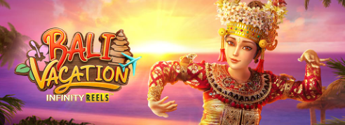 Slot Bali Vacation, desenvolvimento de habilidades, estratégia de jogo, imersão cultural, recompensas exclusivas