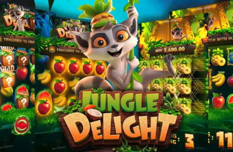 Jungle Delight, estratégias de aposta Jungle Delight, gerenciamento de banca Jungle Delight, recursos do jogo Jungle Delight, volatilidade Jungle Delight, apostas no Jungle Delight, dicas de jogo Jungle Delight, rodadas grátis Jungle Delight, multiplicadores Jungle Delight, gerenciamento financeiro Jungle Delight, jogo responsável Jungle Delight, apostas progressivas Jungle Delight, apostas consistentes Jungle Delight, linhas múltiplas Jungle Delight.