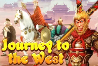 Journey To The West, slot, dicas, estratégias, ganhos, rodadas grátis, símbolos Wild, multiplicadores, bônus, gerenciamento de banca