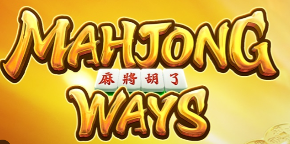 Slot Mahjong Ways, efeitos visuais Mahjong Ways, gráficos de alta definição, animações de slot, símbolos expansivos, efeitos de multiplicadores, rodadas grátis Mahjong Ways, visualização de bônus, experiência de jogo imersiva, comparação de slots.