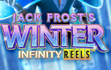 Jack Frosts Winter, slot online, grandes prêmios, funcionalidades do jogo, símbolos de inverno, rodadas grátis, multiplicadores, alta volatilidade.