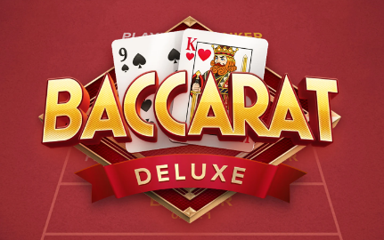 Baccarat Deluxe, experiência de vitória Baccarat Deluxe, sofisticação Baccarat Deluxe, regras do Baccarat Deluxe, estratégias Baccarat Deluxe, como jogar Baccarat Deluxe, dicas para Baccarat Deluxe, experiência de jogo Baccarat Deluxe, cassino online Baccarat Deluxe