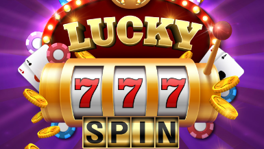  Slot LUCKY 777, padrões de aposta, RTP, retorno ao jogador, volatilidade, jackpot progressivo, slots clássicos, jogos de azar online.