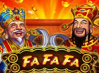 Fa Fa Fa Slots, caça-níqueis asiáticos, rodadas de bônus, giros grátis, jackpot progressivo, slots online, gráficos de slots, cassino móvel, estratégias de slots