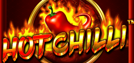 Hot Chilli Slot, slots online, rodadas grátis, recursos especiais, estratégias de jogo, bônus de cassino.